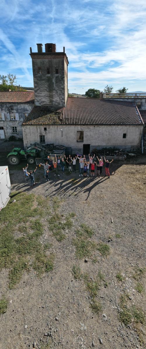 DJI_4148.JPG